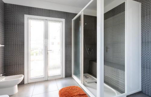 Dorina - Vivienda vacacional con piscina privada - Foto 31