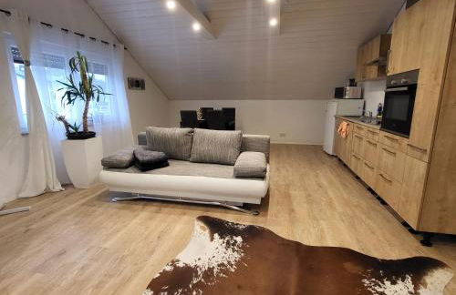 Stern Apartment - Foto 2