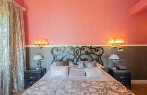 Luxury Villa in Tremezzo - Foto 12