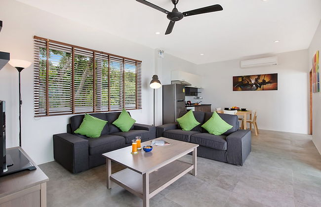 The Moonrakers - Photo 20