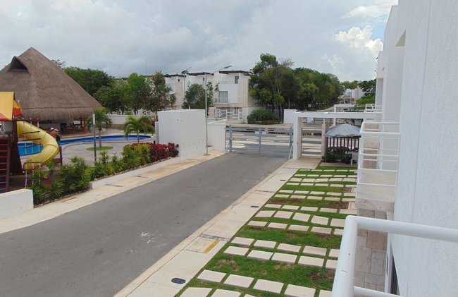 Villa Karma by Akua - Foto 55