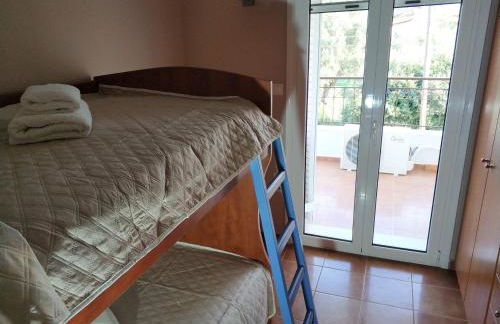 Relaxing Villa with Swimming Pool and Garden - Foto 52