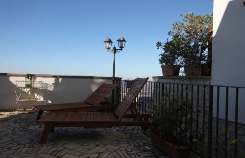 Le Camere Pinte - Foto 24