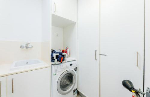 Best Villas - Park Ofir - Foto 102