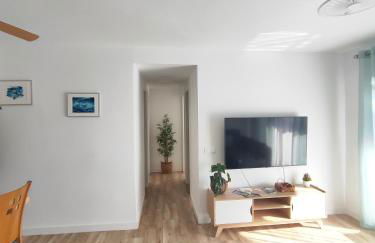 Apartamento Málaga 300 metros de la playa - Photo 25