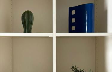 A 2 passi dal blu - Foto 15