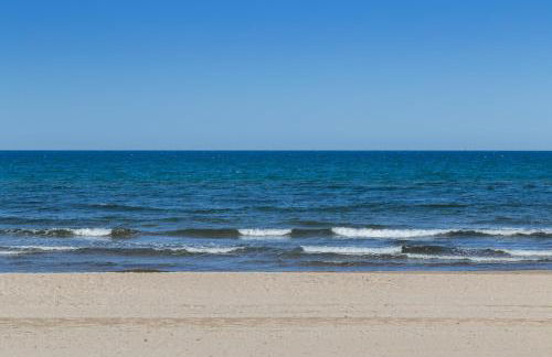 Playa Oliva Jessica - Photo 23