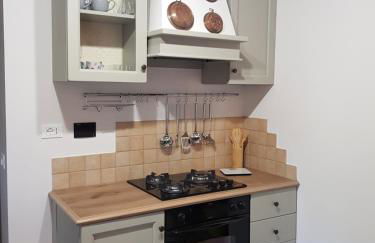 Casa il Gorellino - Foto 9