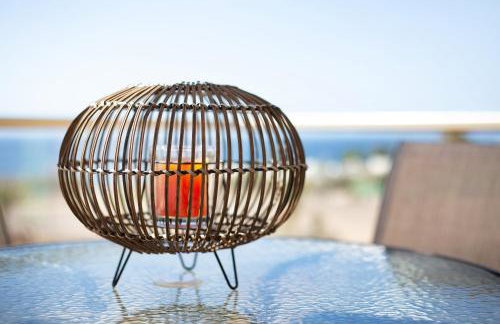 Apartamento Relax and Dream - Foto 20