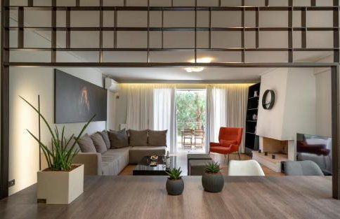 Elliniko Luxury Residence by First Class Properties - Foto 31