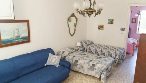 Azzurro Felix - Foto 4