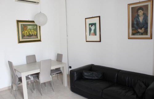 Camelia Apartment - Foto 26