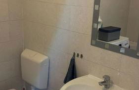 Stilvolle Auszeit im Hunsrück-Aussicht und Komfort - Foto 20