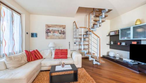 Dimora del Lago - Oasi con Piscina - Foto 4