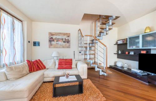 Dimora del Lago - Oasi con Piscina - Foto 4