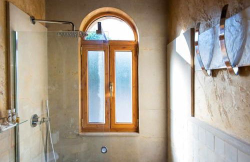 Loft de montaña - Foto 8