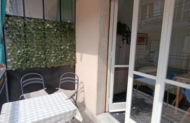 Loano Experience - 70m dal mare - Foto 7