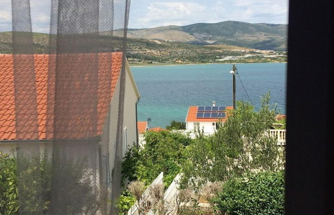 Marija - 180m From sea - H - Foto 1