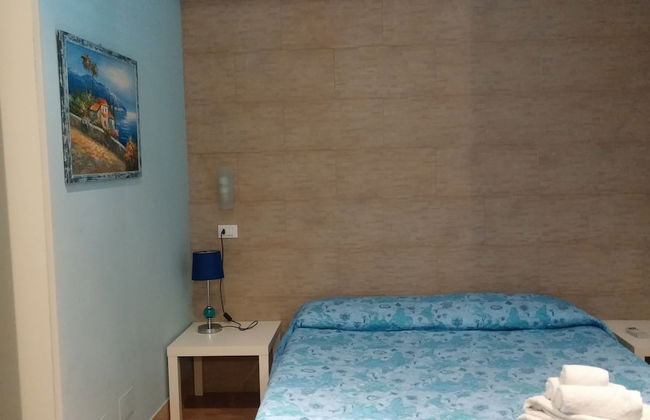 Casa Aurelia - Photo 5