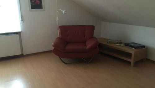 Ferienwohnung Villringer - Foto 5
