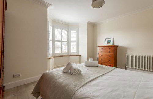 Bonnington House - Elie - Foto 32