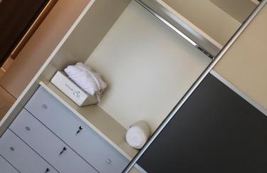 Kazaviti SKG - Foto 21