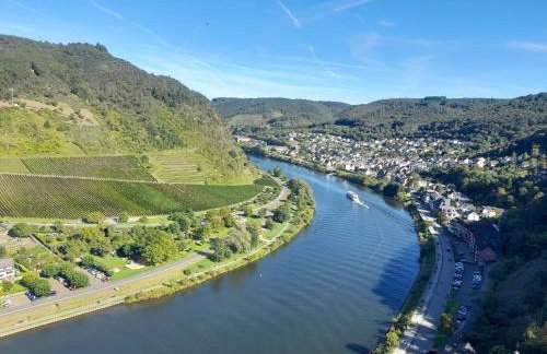 an der Mosel - Foto 19