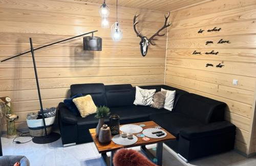 Blue Lake Villa - Foto 13