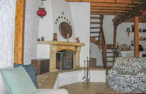 The Old House Guest House - Collection Villas - Foto 50