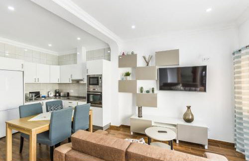 Casa Laranjinha - Foto 9