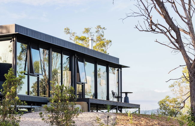 Wander in the Scenic Rim - Foto 14