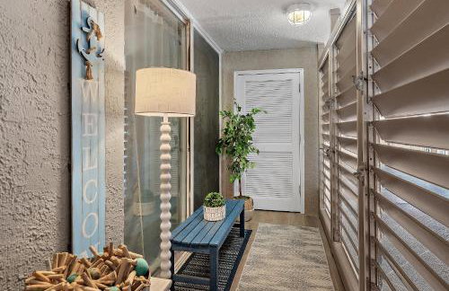 Magnolia House 307 At Destin Pointe Resort - Foto 11