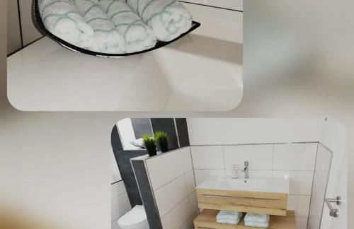 Fewo Traumblick - Foto 30