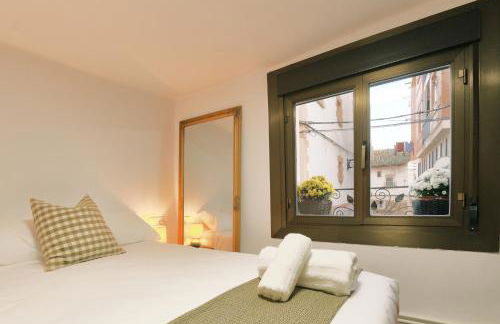 Casa Flor, Encanto en La Rioja - Foto 10