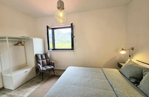 Casa Fraga do Suadouro - Foto 54