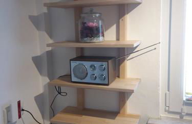 Ferienwohnung Jansen "Zwei" - Foto 11