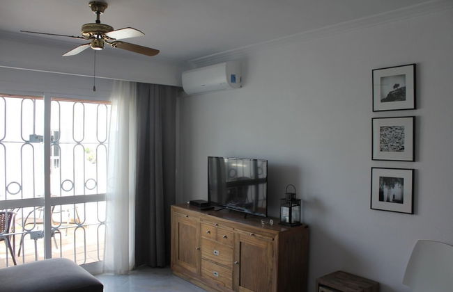 Apartamentos Huertos Nerja - Foto 75