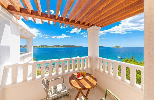 Villa Orazur - Foto 11