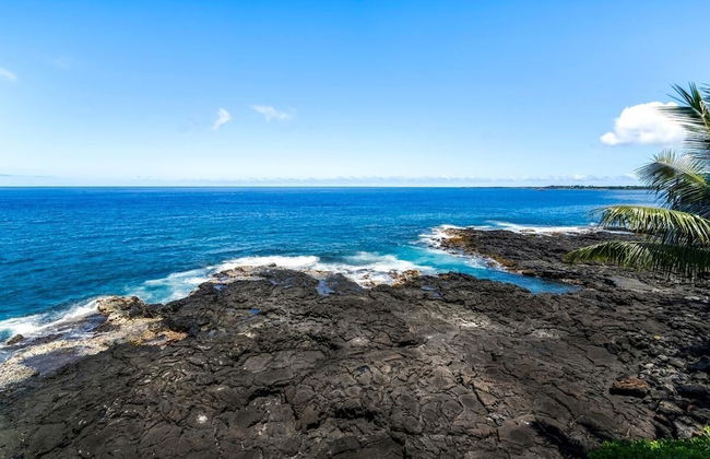 Kona Makai 1-301 - Foto 43