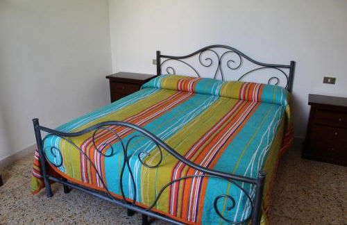 Il Capriolo - Foto 26