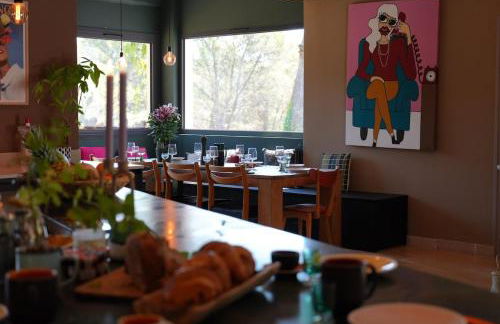 VILLA KULLA Cosy Pool&Spa - Photo 76