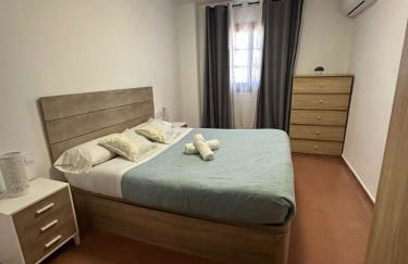 Port Saplaya 1 Valencia - Foto 13