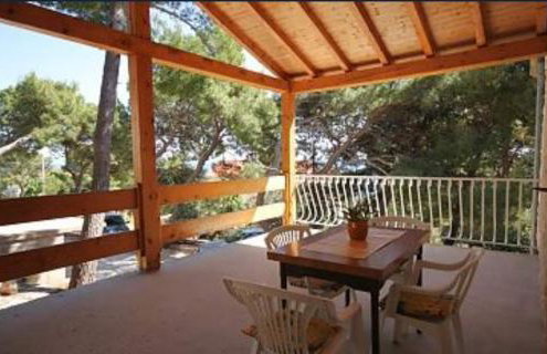 Apartmani Marija - Foto 38