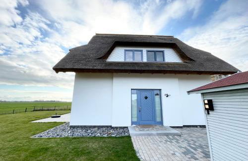 Ferienhaus Piratennest Rügen - Foto 3