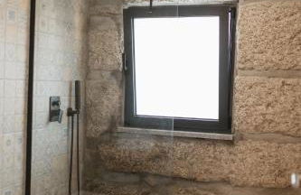 Ahcor Housing - Quinta do Paço - Foto 65