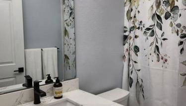 Spacious House in Federay Way, WA - Close to everything! - Foto 5