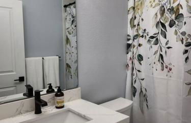 Spacious House in Federay Way, WA - Close to everything! - Foto 5