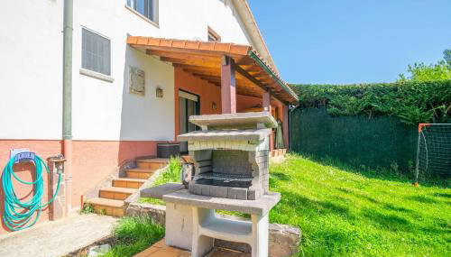 Gran casa de campo ideal para familias en Navarra - Photo 4