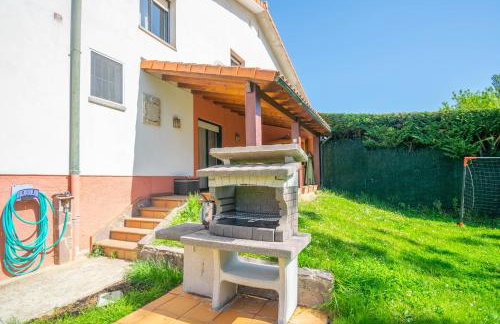 Gran casa de campo ideal para familias en Navarra - Foto 4