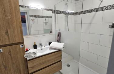 Le Bellevue - Foto 12